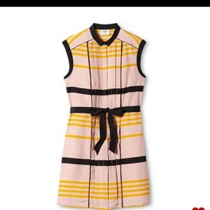 Adorable Jason Wu Dress For Target